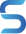 SOFTA Logo